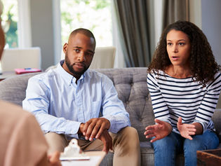 The Vital Importance of Upholding the Integrity of Therapy in Relationships