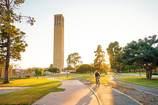 UCSB