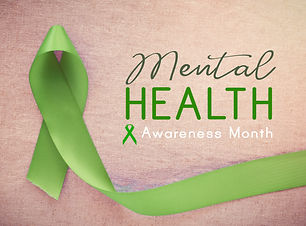 Lime GreenRibbon, Mental health awareness month.jpg