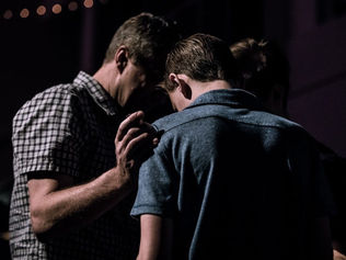 Who to bring in - And who not to bring in to your Potential Divorce