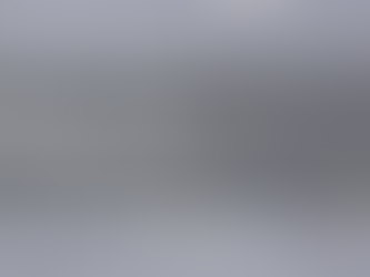 Understanding the Basics of Divorce 101: Key Insights and Guidance