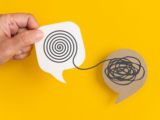 Why Investing in Mental Health is a Game-Changer for Your Life