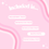 Thumbnail: 50 Lash Tech Instagram Content Templates