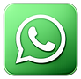 WhatsApp logo.png