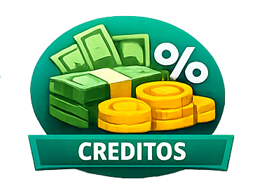 Créditos