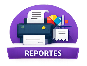 Reportes