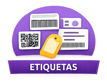 Etiquetas