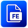 FE logo.png