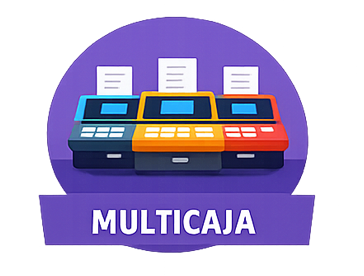 Multicaja