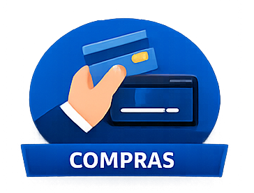 Compras