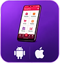 App Logo2.png
