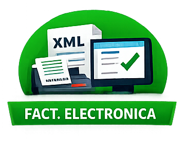 Factura Electrónica