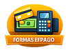 Formas de Pago.png