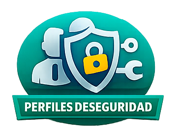 Perfiles de Seguridad
