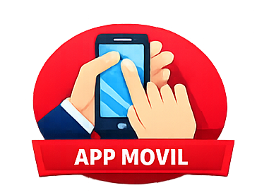 App Movil