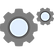 configuracion.png