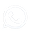 whatsapp icono.png