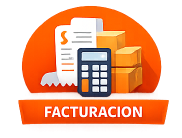 Facturación