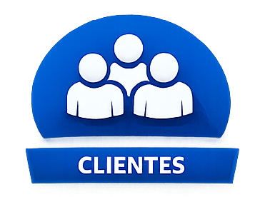 Clientes