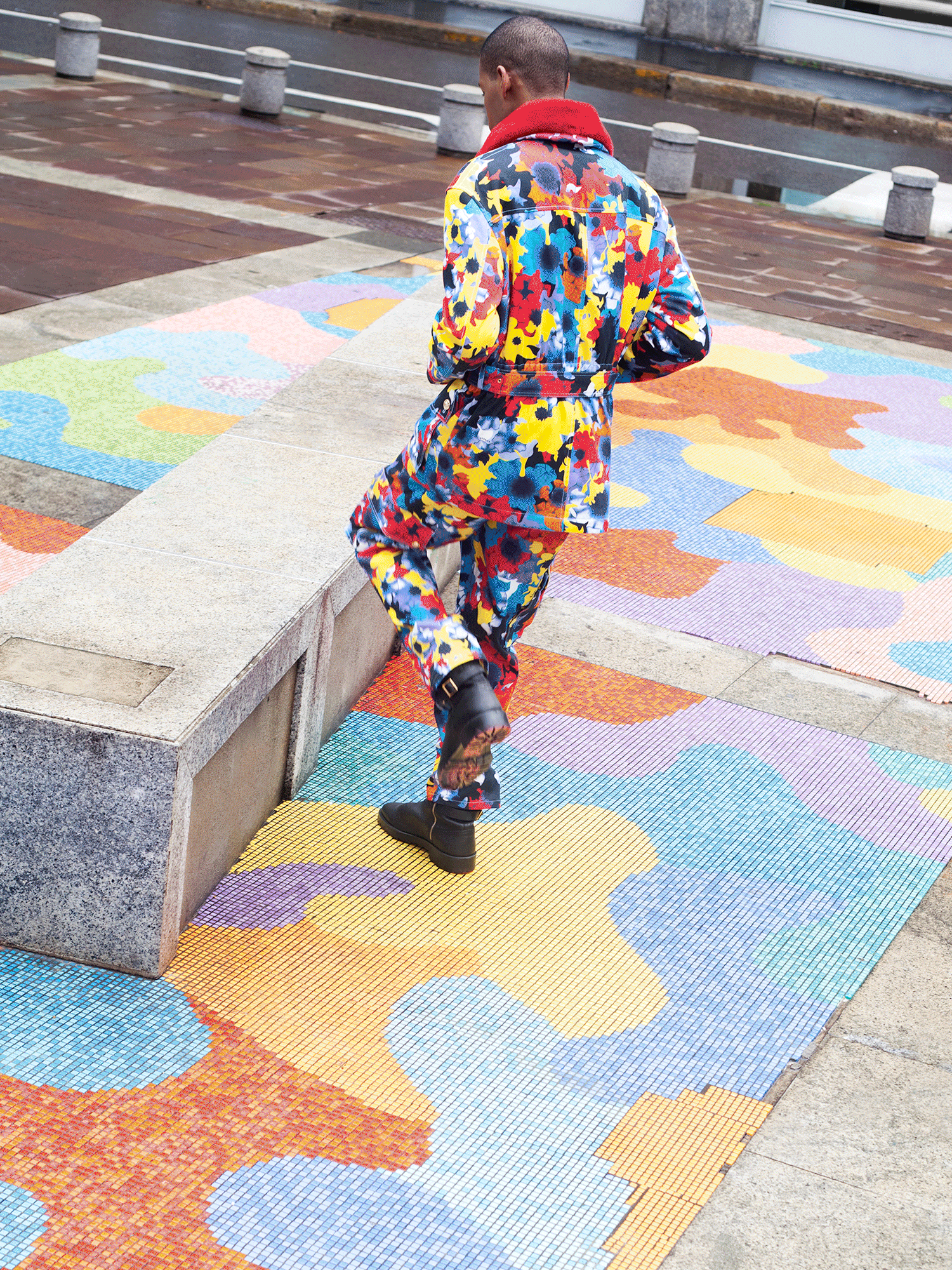 Fabrizio Scarpa photographer.gif