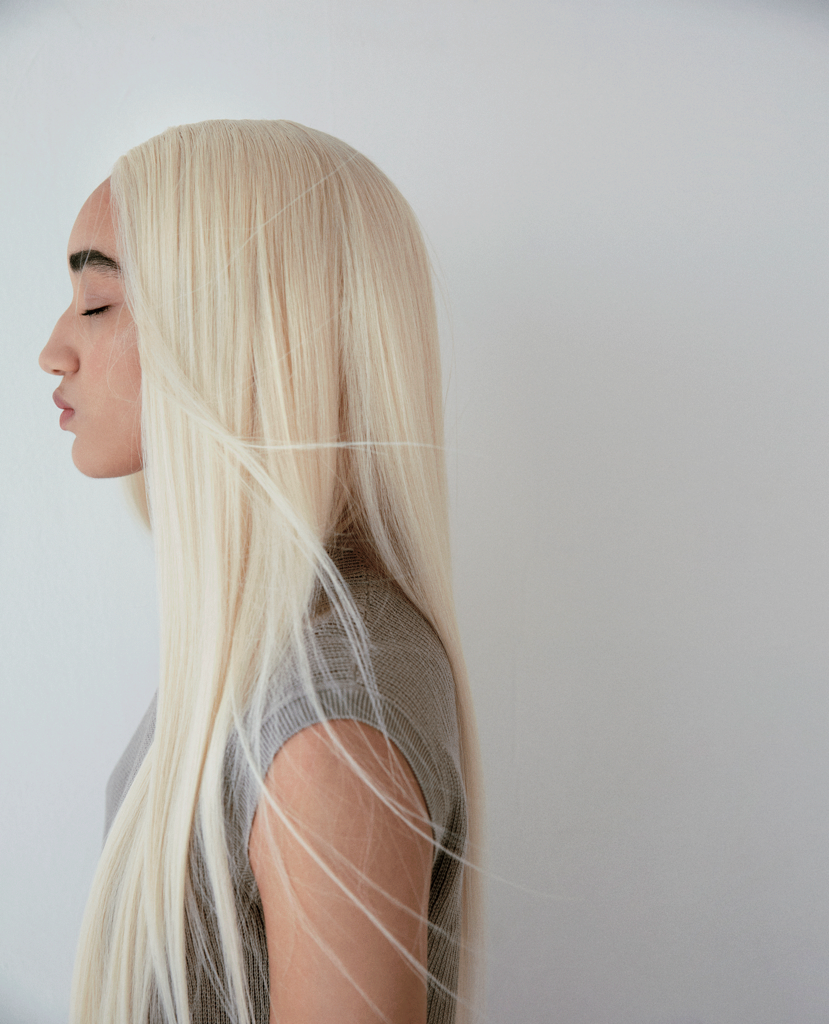 Fabrizio Scarpa photographer.gif