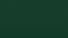 BK - 1.png