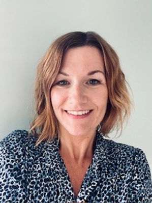 Jemma Priestley photo.jpg