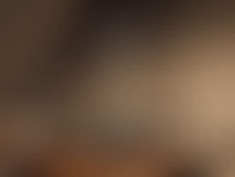 Ritardo aereo con scalo: chi decide sul risarcimento?