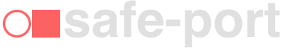 logo_kl.webp