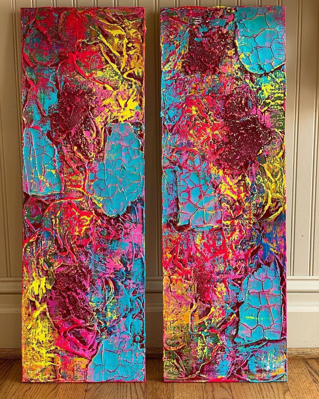 Don’t Call Me When I’m Famous 