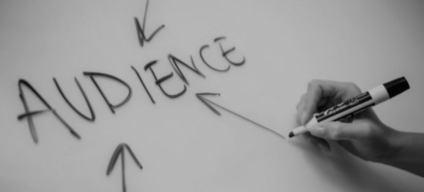 Customer-centred agency