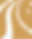 Aurum Gold Black copy_edited.png