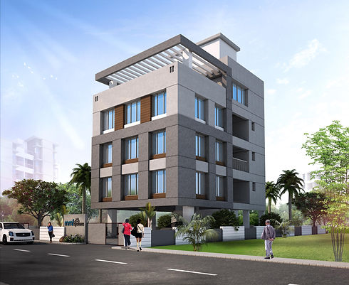 4065-aurum-balewadi.jpg