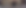 Screen Shot 2024-04-21 at 8.28.28 PM.png