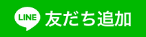 ja.png