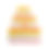 Thumbnail: Birthday Cake