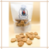 Training Dog Treats