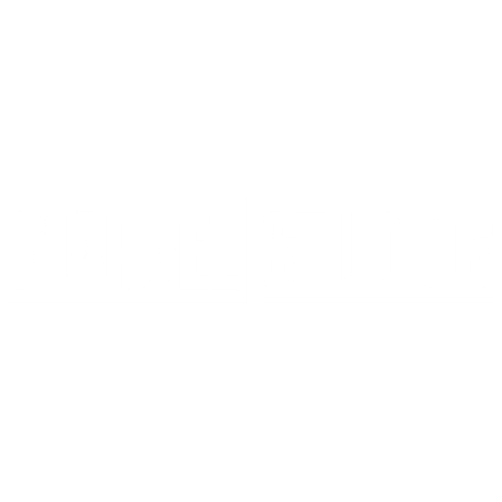 Marvel Studios Logo