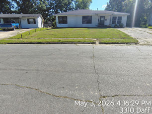 Effective Lawn Care Tips for Pine Bluff: A Practical Guide
