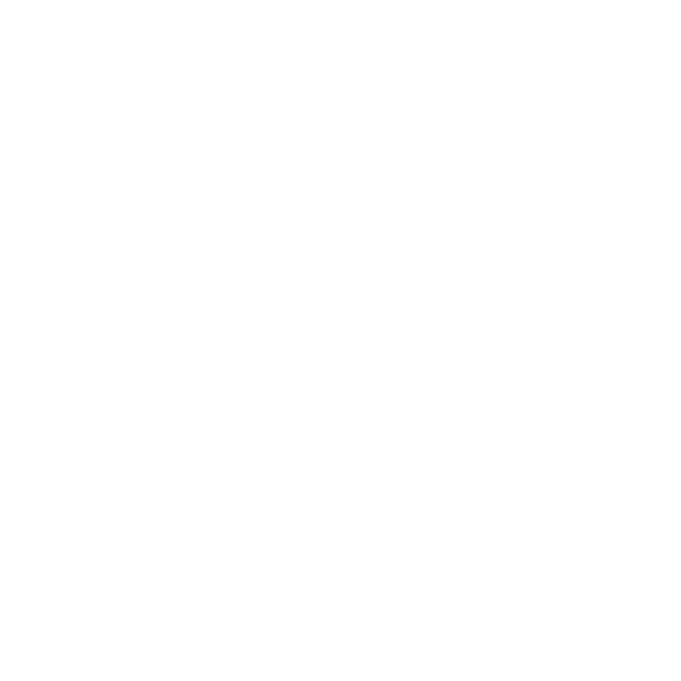 TGIF Logo