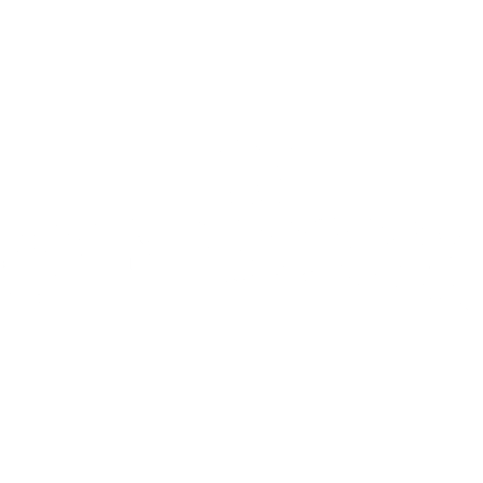 Country Crock Logo