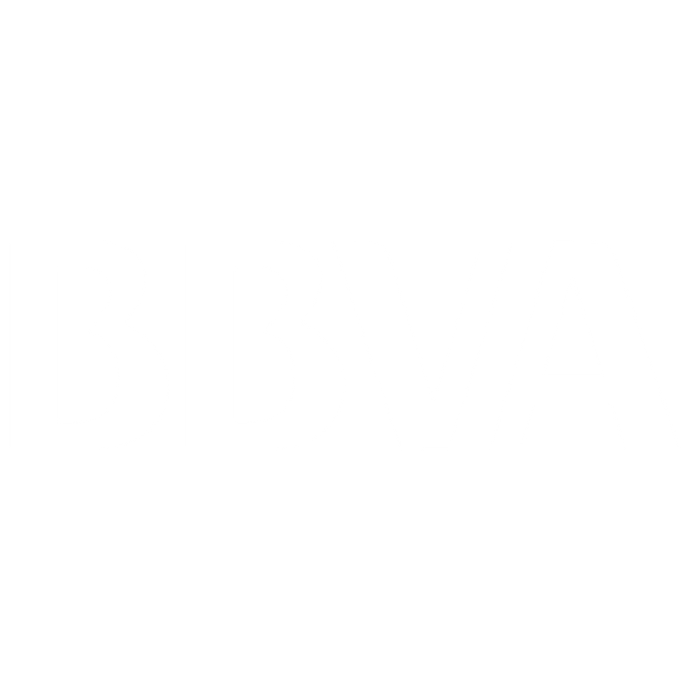 BBVA Logo