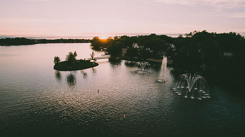 DJI_0498.jpeg