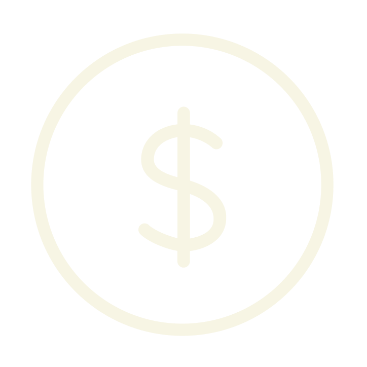 wealth.png