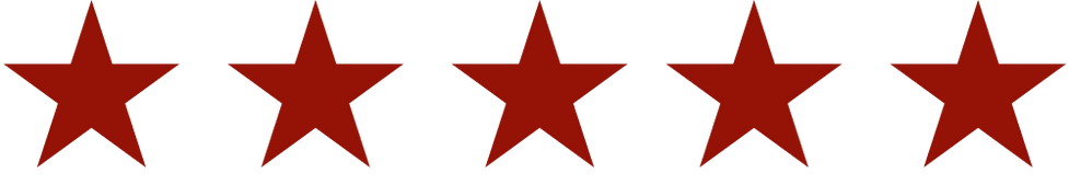 Stars.png