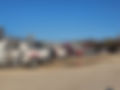 20231104_162637.jpg