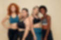 Arm Fat Liposuction Minneapolis, MN