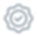 Frame 4.png