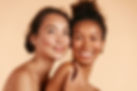 Best Professional Skin Care Line Minneapolis MN