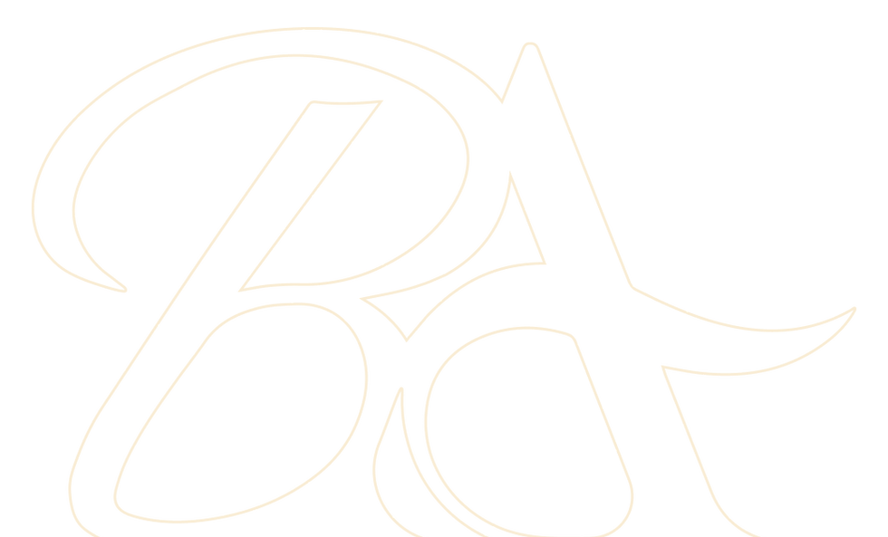 House of Beauté Atout Minneapolis logo